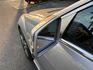 整備中  2010 BENZ S63 6.3美規 里程22.7萬公里 原鈑件 可認證‼️ 去年年底前剛在原廠保養 車況優  第4張縮圖