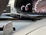 整備中  2010 BENZ S63 6.3美規 里程22.7萬公里 原鈑件 可認證‼️ 去年年底前剛在原廠保養 車況優  第18張縮圖