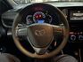 整備中  2021 TOYOTA YARIS 1.5經典版 里程10.8萬公里 可保固 可認證‼️  第8張縮圖