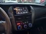 整備中  2021 TOYOTA YARIS 1.5經典版 里程10.8萬公里 可保固 可認證‼️  第10張縮圖
