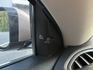 瑞典小坦克 只要17.8萬守護你的安全  2013 VOLVO V40 T4 旗艦版 里程15.4萬公里 原鈑件 可認證  第7張縮圖