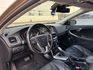 瑞典小坦克 只要17.8萬守護你的安全  2013 VOLVO V40 T4 旗艦版 里程15.4萬公里 原鈑件 可認證  第8張縮圖