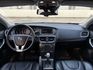 瑞典小坦克 只要17.8萬守護你的安全  2013 VOLVO V40 T4 旗艦版 里程15.4萬公里 原鈑件 可認證  第12張縮圖