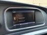 瑞典小坦克 只要17.8萬守護你的安全  2013 VOLVO V40 T4 旗艦版 里程15.4萬公里 原鈑件 可認證  第15張縮圖