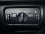 瑞典小坦克 只要17.8萬守護你的安全  2013 VOLVO V40 T4 旗艦版 里程15.4萬公里 原鈑件 可認證  第19張縮圖