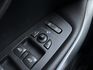瑞典小坦克 只要17.8萬守護你的安全  2013 VOLVO V40 T4 旗艦版 里程15.4萬公里 原鈑件 可認證  第20張縮圖