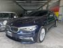 入庫整備 2017 #總代理 BMW G30 520i  僅跑9.2萬公里 原鈑件 原廠保養 可認證‼️