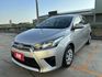 現在下訂優惠送好禮‼️2015 TOYOTA YARIS 1.5 里程12.9萬公里 原鈑件 可保固 可認證‼️