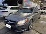這車要找跑少的沒幾台 喜歡來談‼️2013/14 BENZ CLA250 僅跑8.3萬公里 原鈑件 可認證‼️  第1張縮圖