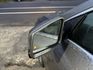 這車要找跑少的沒幾台 喜歡來談‼️2013/14 BENZ CLA250 僅跑8.3萬公里 原鈑件 可認證‼️  第4張縮圖