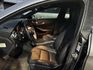 這車要找跑少的沒幾台 喜歡來談‼️2013/14 BENZ CLA250 僅跑8.3萬公里 原鈑件 可認證‼️  第6張縮圖