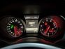 這車要找跑少的沒幾台 喜歡來談‼️2013/14 BENZ CLA250 僅跑8.3萬公里 原鈑件 可認證‼️  第10張縮圖