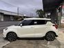 跑多反應在價格上 喜歡來談‼️2019 SUZUKI SWIFT SPORT 1.4自排 里程21.1萬公里 可認證保固  第2張縮圖