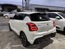 跑多反應在價格上 喜歡來談‼️2019 SUZUKI SWIFT SPORT 1.4自排 里程21.1萬公里 可認證保固  第3張縮圖