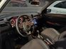 跑多反應在價格上 喜歡來談‼️2019 SUZUKI SWIFT SPORT 1.4自排 里程21.1萬公里 可認證保固  第4張縮圖