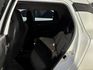 跑多反應在價格上 喜歡來談‼️2019 SUZUKI SWIFT SPORT 1.4自排 里程21.1萬公里 可認證保固  第7張縮圖