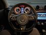 跑多反應在價格上 喜歡來談‼️2019 SUZUKI SWIFT SPORT 1.4自排 里程21.1萬公里 可認證保固  第8張縮圖