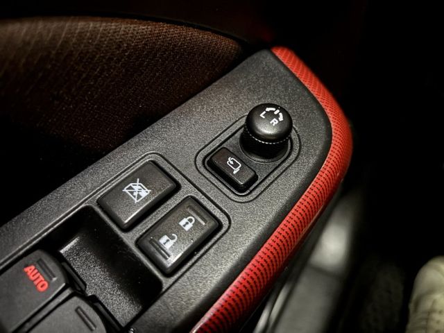 跑多反應在價格上 喜歡來談‼️2019 SUZUKI SWIFT SPORT 1.4自排 里程21.1萬公里 可認證保固  第14張相片
