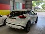 2022 NISSAN KICKS 1.6旗艦版 小改款 里程5.7萬公里 內外氣氛優 可保固‼️  第2張縮圖
