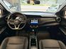 2022 NISSAN KICKS 1.6旗艦版 小改款 里程5.7萬公里 內外氣氛優 可保固‼️  第4張縮圖