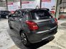 2018 SUZUKI SWIFT 1.0T 僅跑7.6萬公里 內外氣氛不錯  第3張縮圖