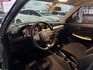 2018 SUZUKI SWIFT 1.0T 僅跑7.6萬公里 內外氣氛不錯  第4張縮圖