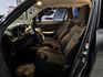 2018 SUZUKI SWIFT 1.0T 僅跑7.6萬公里 內外氣氛不錯  第5張縮圖