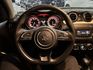 2018 SUZUKI SWIFT 1.0T 僅跑7.6萬公里 內外氣氛不錯  第8張縮圖