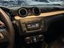 2018 SUZUKI SWIFT 1.0T 僅跑7.6萬公里 內外氣氛不錯  第10張縮圖