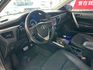 2015 TOYOTA ALTIS 1.8尊爵版 里程11.8萬公里 原鈑件 可保固 可認證‼️LED頭燈 電動椅 天窗  第3張縮圖