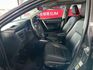 2015 TOYOTA ALTIS 1.8尊爵版 里程11.8萬公里 原鈑件 可保固 可認證‼️LED頭燈 電動椅 天窗  第4張縮圖