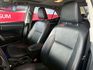 2015 TOYOTA ALTIS 1.8尊爵版 里程11.8萬公里 原鈑件 可保固 可認證‼️LED頭燈 電動椅 天窗  第5張縮圖