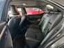 2015 TOYOTA ALTIS 1.8尊爵版 里程11.8萬公里 原鈑件 可保固 可認證‼️LED頭燈 電動椅 天窗  第6張縮圖