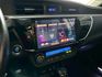 2015 TOYOTA ALTIS 1.8尊爵版 里程11.8萬公里 原鈑件 可保固 可認證‼️LED頭燈 電動椅 天窗  第9張縮圖