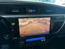2015 TOYOTA ALTIS 1.8尊爵版 里程11.8萬公里 原鈑件 可保固 可認證‼️LED頭燈 電動椅 天窗  第10張縮圖