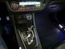2015 TOYOTA ALTIS 1.8尊爵版 里程11.8萬公里 原鈑件 可保固 可認證‼️LED頭燈 電動椅 天窗  第11張縮圖