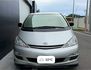 2004 TOYOTA PREVIA 2.4 僅跑12萬公里 內外氣氛優 雙電滑門  第2張縮圖