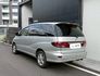 2004 TOYOTA PREVIA 2.4 僅跑12萬公里 內外氣氛優 雙電滑門  第3張縮圖