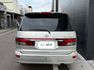 2004 TOYOTA PREVIA 2.4 僅跑12萬公里 內外氣氛優 雙電滑門  第4張縮圖