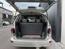 2004 TOYOTA PREVIA 2.4 僅跑12萬公里 內外氣氛優 雙電滑門  第5張縮圖