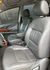 2004 TOYOTA PREVIA 2.4 僅跑12萬公里 內外氣氛優 雙電滑門  第7張縮圖