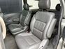 2004 TOYOTA PREVIA 2.4 僅跑12萬公里 內外氣氛優 雙電滑門  第9張縮圖