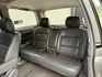 2004 TOYOTA PREVIA 2.4 僅跑12萬公里 內外氣氛優 雙電滑門  第10張縮圖