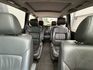 2004 TOYOTA PREVIA 2.4 僅跑12萬公里 內外氣氛優 雙電滑門  第11張縮圖