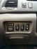 2004 TOYOTA PREVIA 2.4 僅跑12萬公里 內外氣氛優 雙電滑門  第14張縮圖