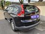 保值神車‼️  2015 HONDA CRV 2.4VTI 里程14.5萬公里 可保固 可認證‼️  第3張縮圖