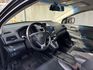保值神車‼️  2015 HONDA CRV 2.4VTI 里程14.5萬公里 可保固 可認證‼️  第4張縮圖