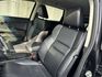 保值神車‼️  2015 HONDA CRV 2.4VTI 里程14.5萬公里 可保固 可認證‼️  第6張縮圖