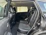 保值神車‼️  2015 HONDA CRV 2.4VTI 里程14.5萬公里 可保固 可認證‼️  第7張縮圖