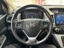 保值神車‼️  2015 HONDA CRV 2.4VTI 里程14.5萬公里 可保固 可認證‼️  第8張縮圖